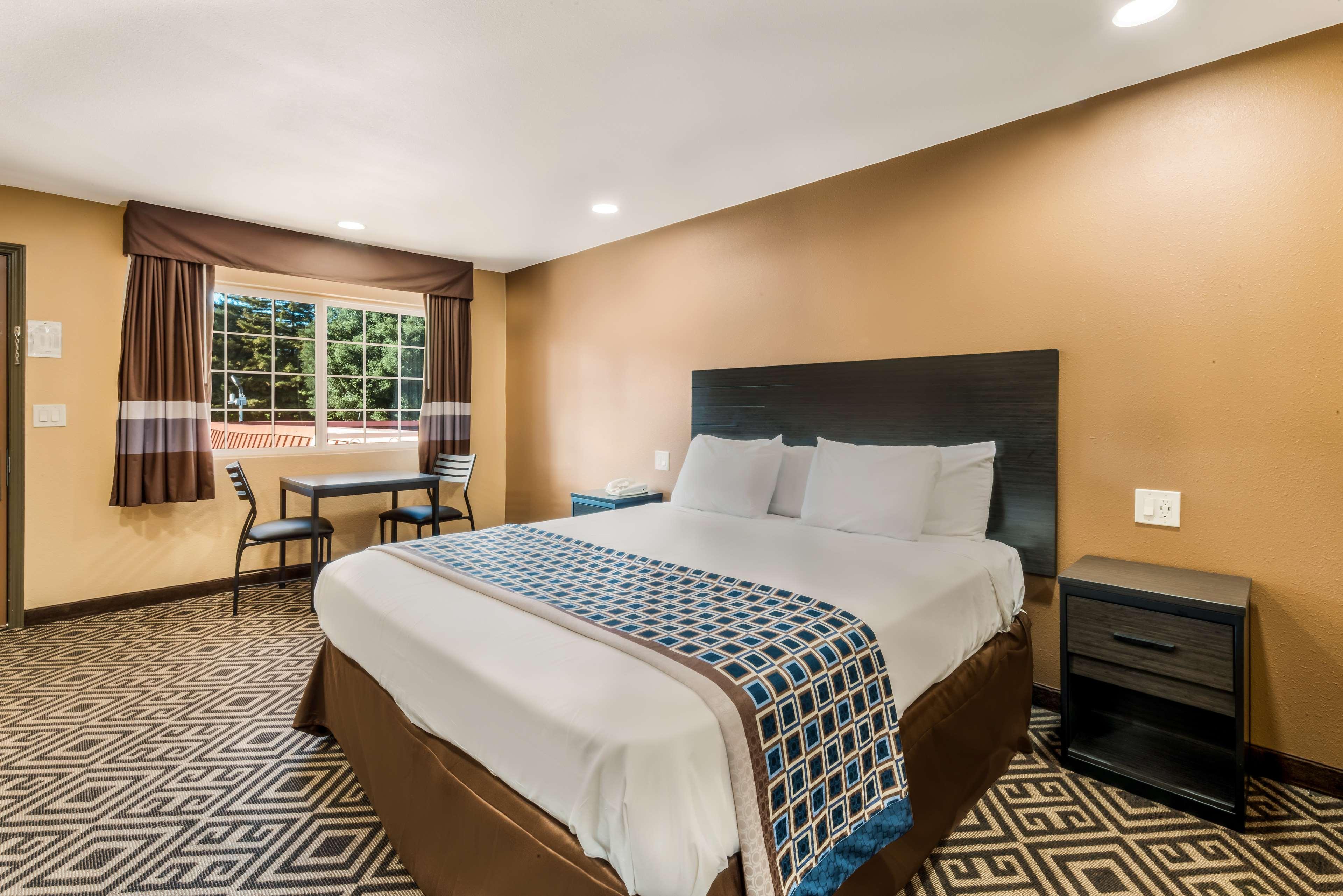Shangrila - Rede Soberano Porto Seguro Eksteriør billede