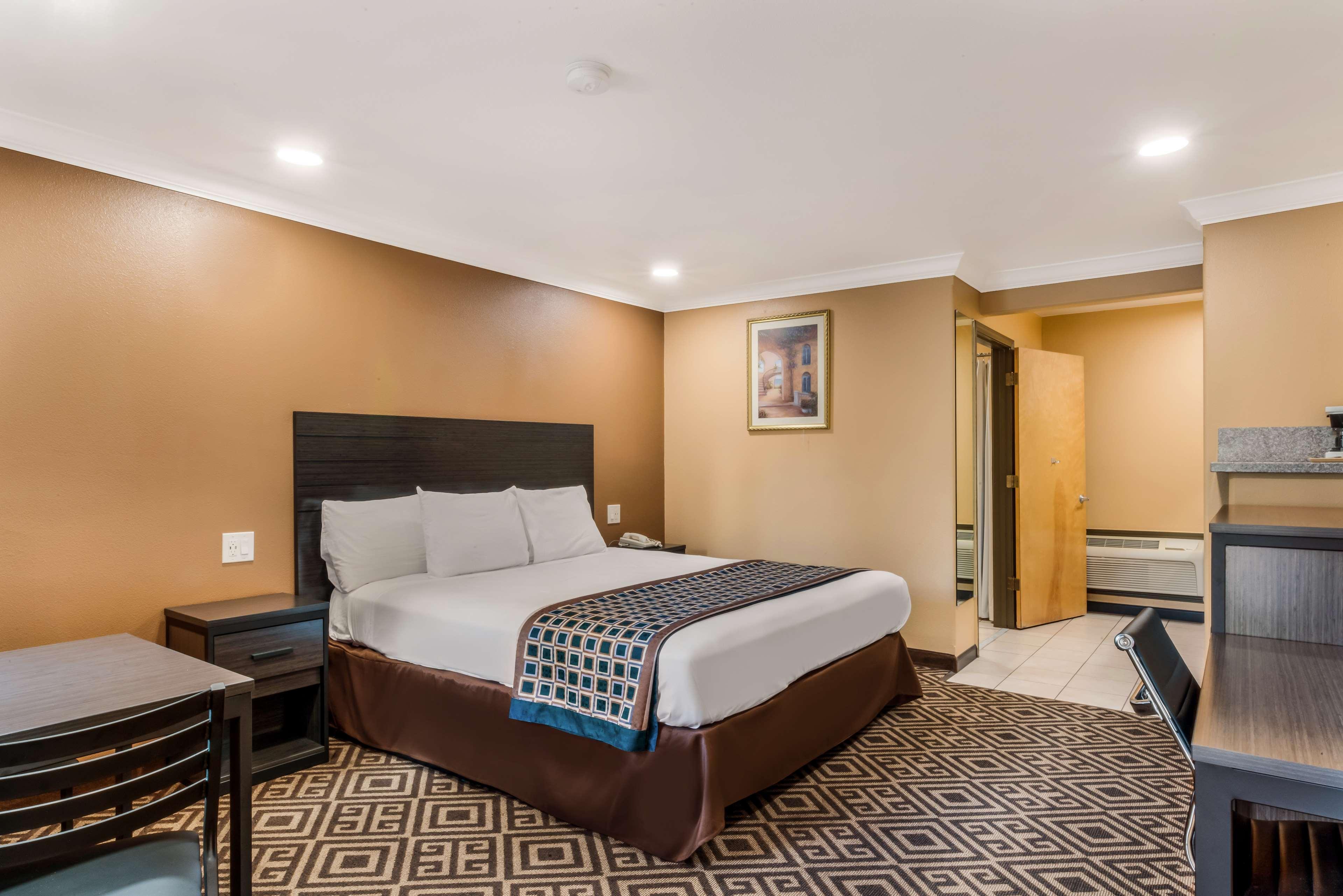 Shangrila - Rede Soberano Porto Seguro Eksteriør billede