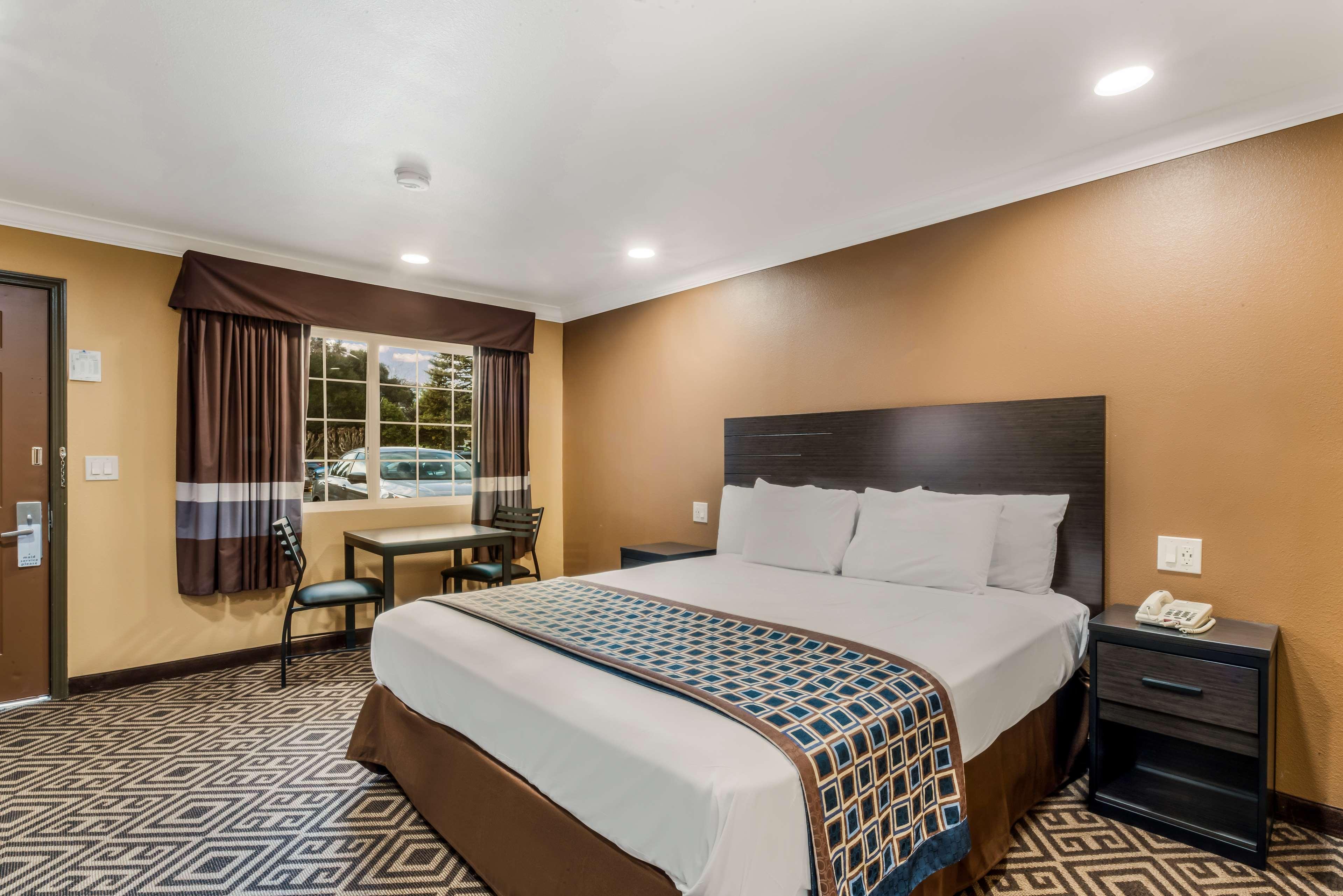 Shangrila - Rede Soberano Porto Seguro Eksteriør billede