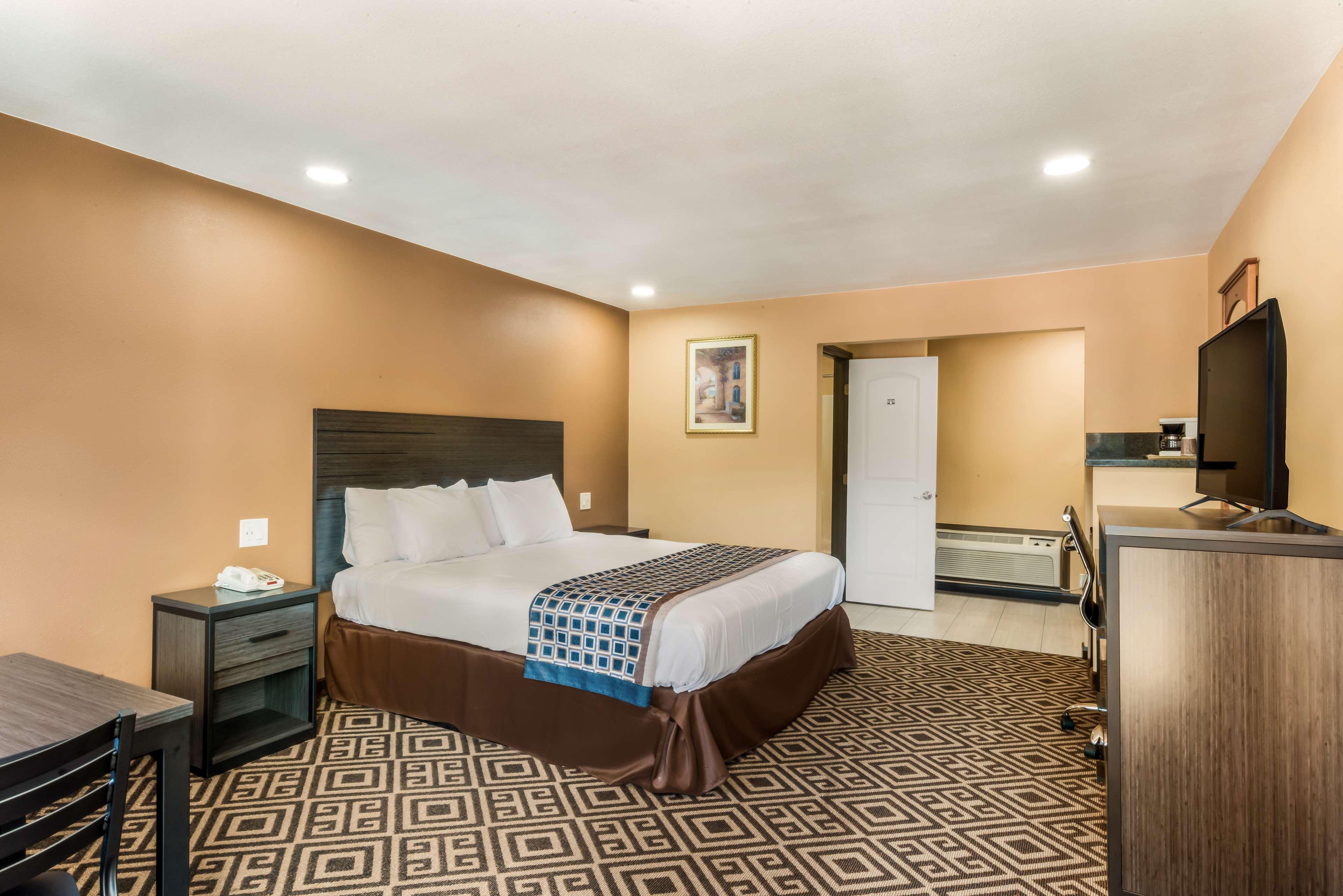 Shangrila - Rede Soberano Porto Seguro Eksteriør billede